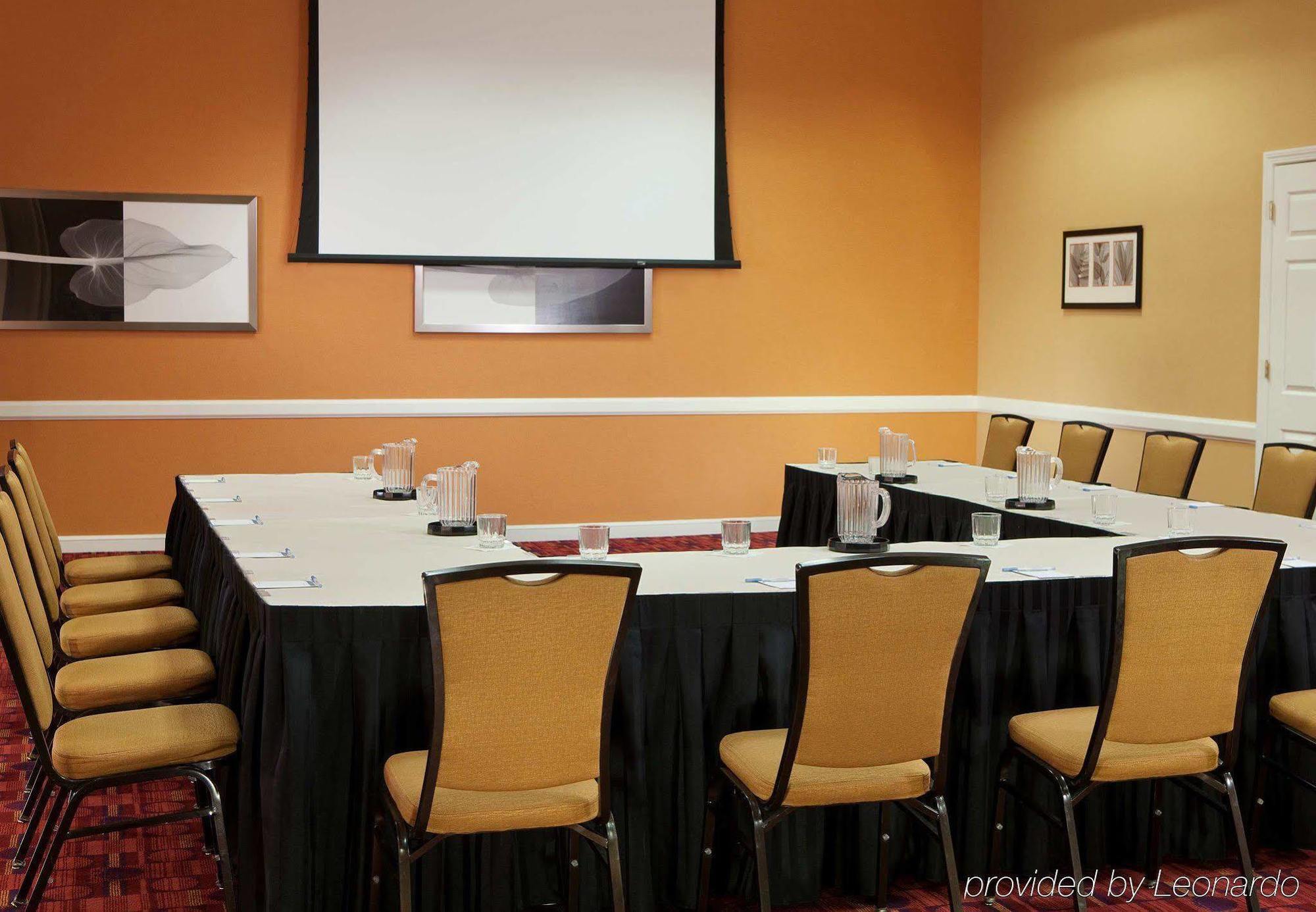 Residence Inn By Marriott Boston קיימברידג' מראה חיצוני תמונה